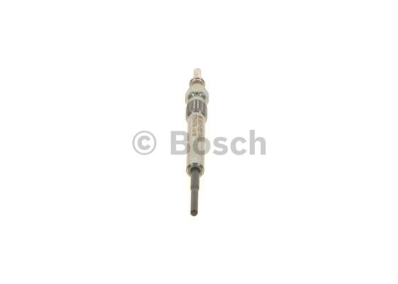 Hehkutulppa BOSCH 0 250 403 034