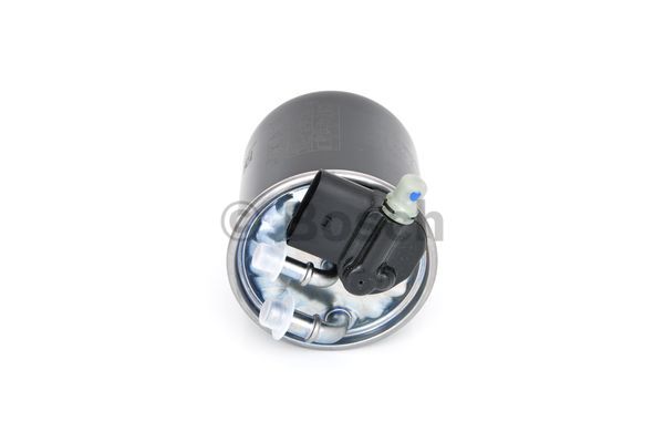 Polttoainesuodatin BOSCH F 026 402 836
