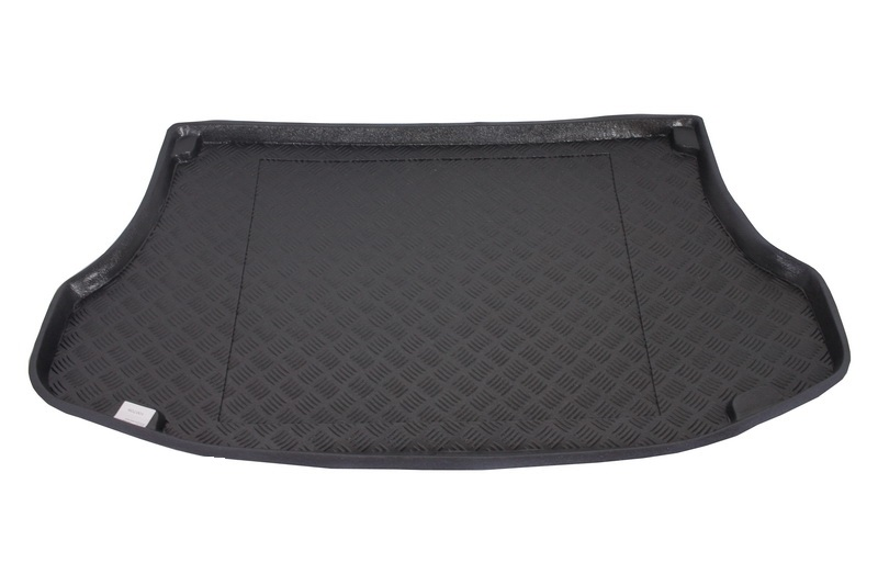 Tavaratilan matto REZAW PLAST 230728 Kia Soul '09-13