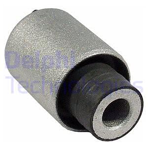 Tukivarren hela DELPHI TD760W