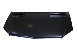 Konepelti, MERCEDES-BENZ, 906 880 0257, A 906 880 0257