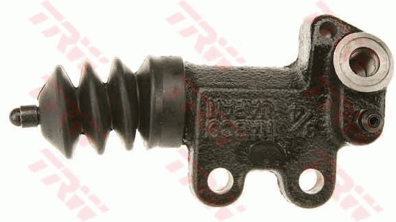 Työsylinteri, kytkin TRW PJD789