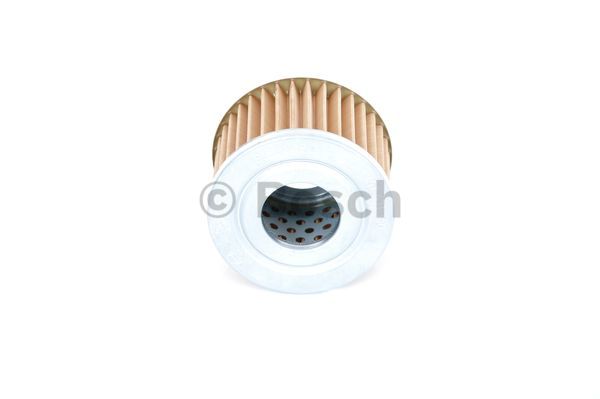Polttoainesuodatin BOSCH 1 457 431 350