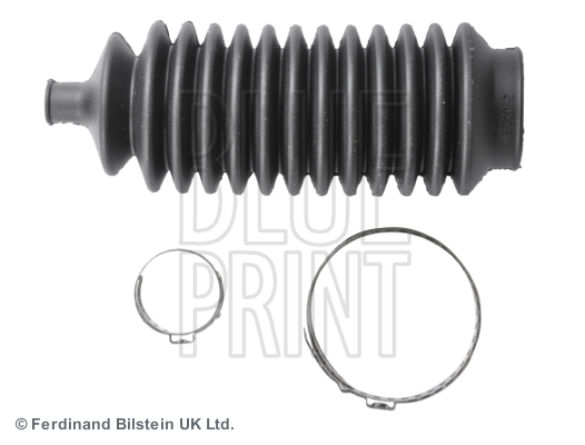 Paljekumisarja, ohjaus BLUE PRINT ADD681501