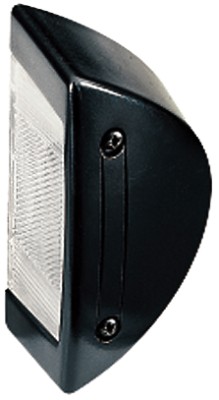 Rekisterikilven valo HELLA 2KA 007 929-001