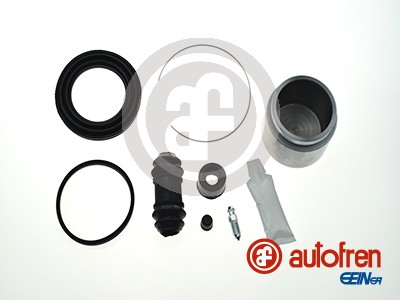 Korjaussarja, jarrusatula AUTOFREN SEINSA D42137C
