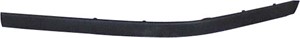 Puskurin lista, Eteen, oikea, BMW 5 [E39], 5 Touring [E39], 51 11 8 159 352