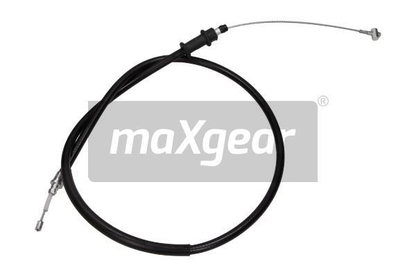Käsijarruvaijeri MAXGEAR 32-0292