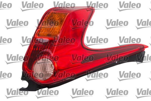 Takavalo VALEO 044975