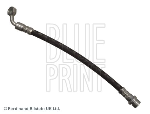 Jarruletku BLUE PRINT ADT353415