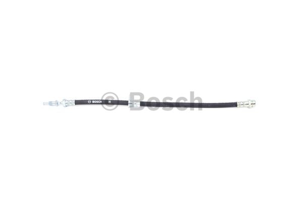 Jarruletku BOSCH 1 987 481 980