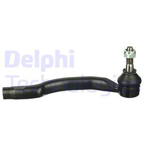 Raidetangon kulmanivel DELPHI TA3026