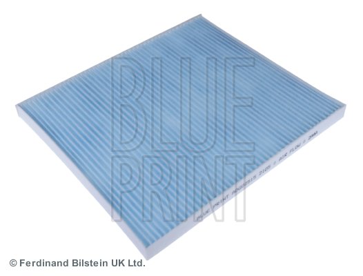 Raitisilmasuodatin BLUE PRINT ADG02515