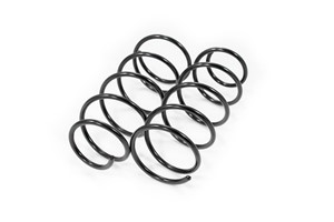 Madallussarja, Etuakseli, FORD MONDEO II, MONDEO Sedan II, MONDEO Turnier II, 01047975, 1023311, 1023313, 1037060, 1047177, 1047975, 105
