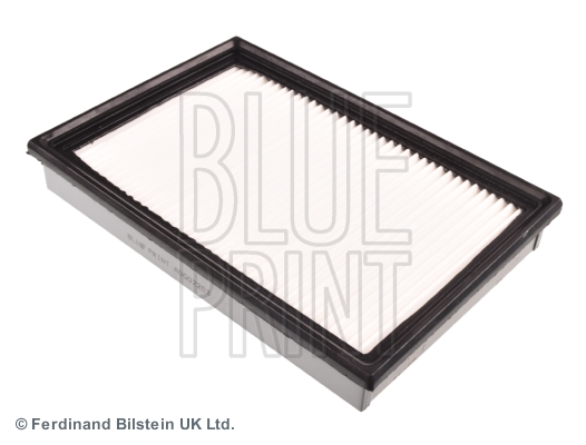 Ilmansuodatin BLUE PRINT ADG02203