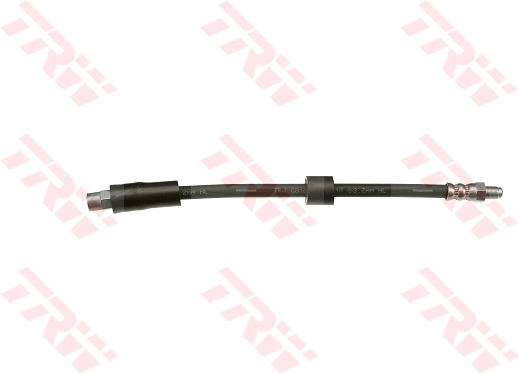Jarruletku TRW PHB349