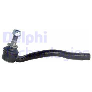 Raidetangon kulmanivel DELPHI TA2647