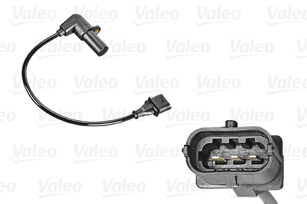 Impulssianturi, kampiakseli VALEO 254112