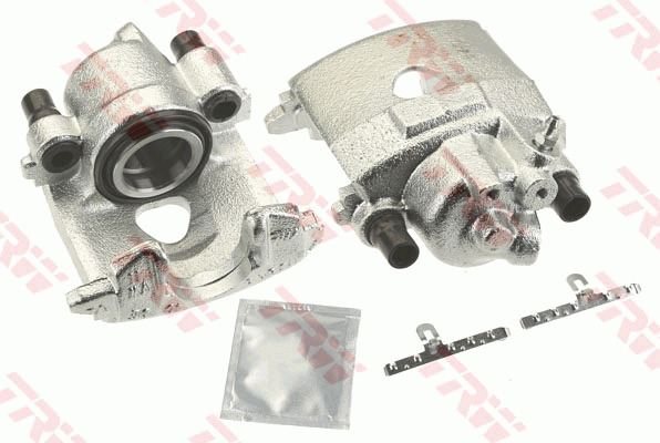 Jarrusatula TRW BHV309E