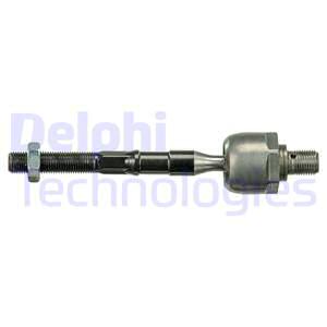 Raidetangon pää, suora DELPHI TA5204
