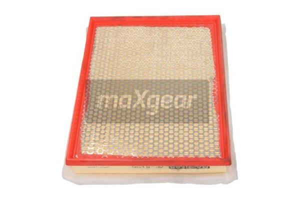 Ilmansuodatin MAXGEAR 26-0613
