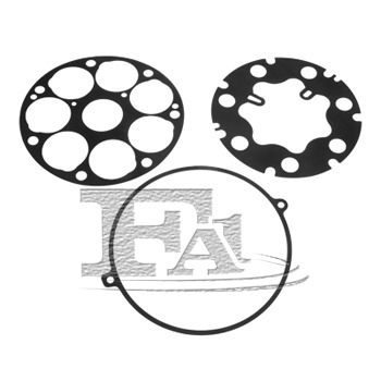 Korjaussarja, ilmastointi FA1 KS000110E