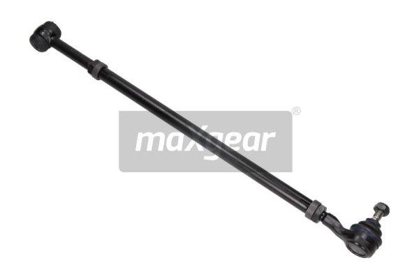 Raidetanko MAXGEAR 69-0343