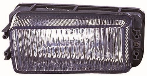 Sumuvalo DEPO 441-2030L-UE