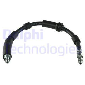 Jarruletku DELPHI LH7146