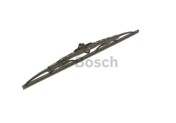 Pyyhkijänsulka BOSCH 3 397 004 758