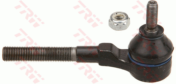 Raidetangon kulmanivel TRW JTE297