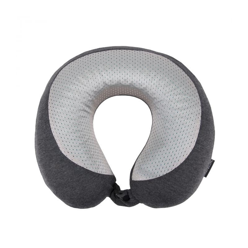 Travelon Cooling Gel Neck Pillow niskatyyny geelillä