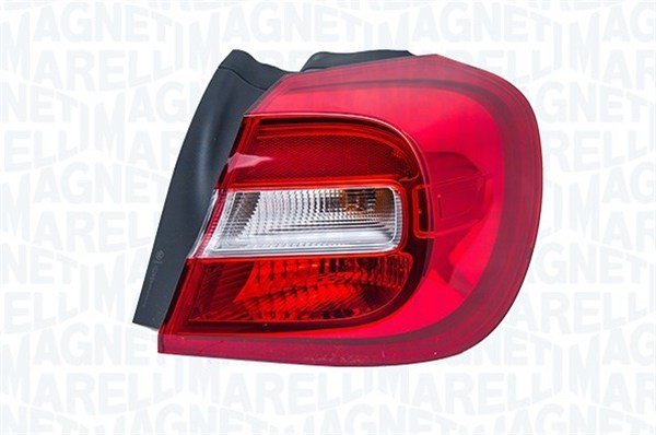 Takavalo MAGNETI MARELLI 714021150855