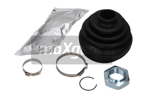 Paljekumisarja, vetoakseli MAXGEAR 49-0729