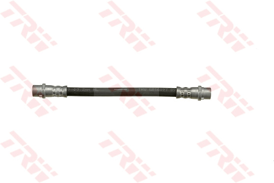 Jarruletku TRW PHA327