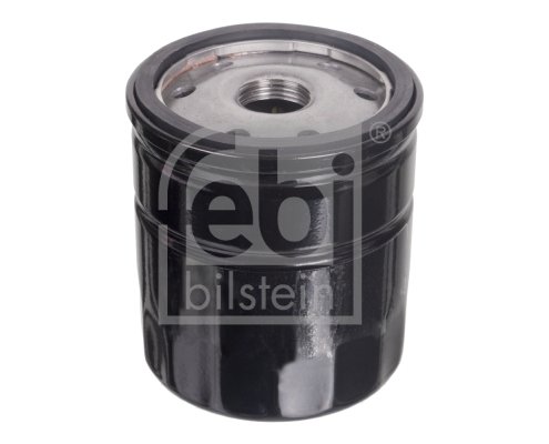 Öljynsuodatin FEBI BILSTEIN 101452
