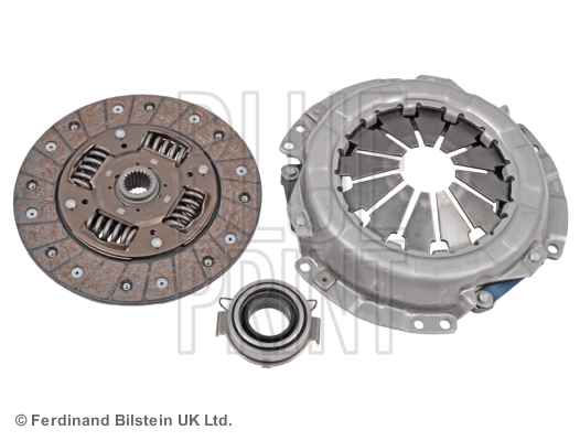 Kytkinpaketti BLUE PRINT ADT330251