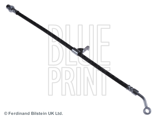 Jarruletku BLUE PRINT ADG053290