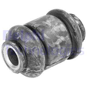 Tukivarren hela DELPHI TD239W