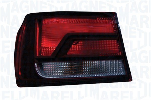 Takavalo MAGNETI MARELLI 714081190701