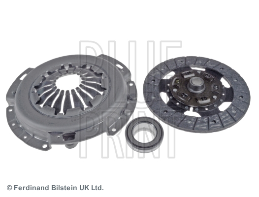 Kytkinpaketti BLUE PRINT ADG03028