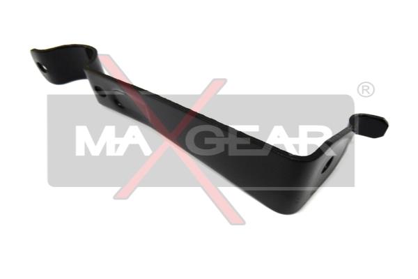 Pidike, vakaaja MAXGEAR 72-1050