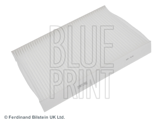 Raitisilmasuodatin BLUE PRINT ADN12516