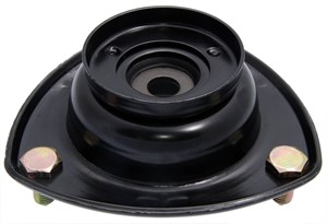 Iskunvaimentimen hela, etuakseli molemminpuoleinen, SUZUKI GRAND VITARA I, GRAND VITARA II, 41810-65J00, 41810-78K00, 41810-78K00-000