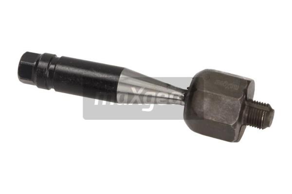 Raidetangon pää, suora MAXGEAR 69-0440