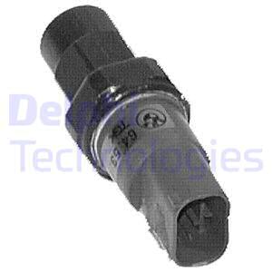 Painekytkin, ilmastointilaite DELPHI TSP0435011