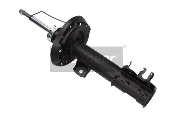 Iskunvaimennin MAXGEAR 11-0375