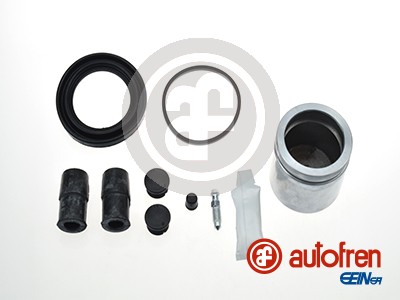 Korjaussarja, jarrusatula AUTOFREN SEINSA D42000C
