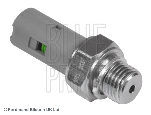 Öljynpainekytkin BLUE PRINT ADZ96602