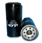 Öljynsuodatin ALCO FILTER SP-1061